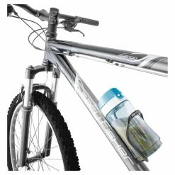 Sencor Blenders & Juicers 20-oz Turquoise 300-Watt Blender -Aroma Shop 42103434