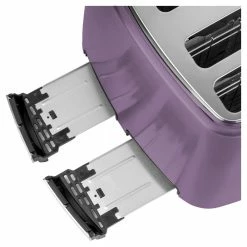 Aroma Shop -Aroma Shop 42109962