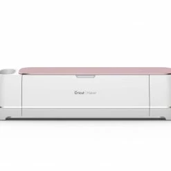 Cricut Specialty Appliances Maker Rose