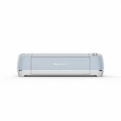 Cricut Specialty Appliances Explore Air 2 Blue