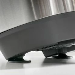 GE Blenders & Juicers 64-oz Stainless Steel 1000-Watt Pulse Control Blender -Aroma Shop 42140126