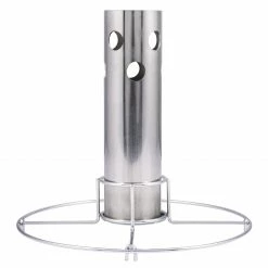 Char-Broil Fryers & Accessories Big Easy Flavor Stand