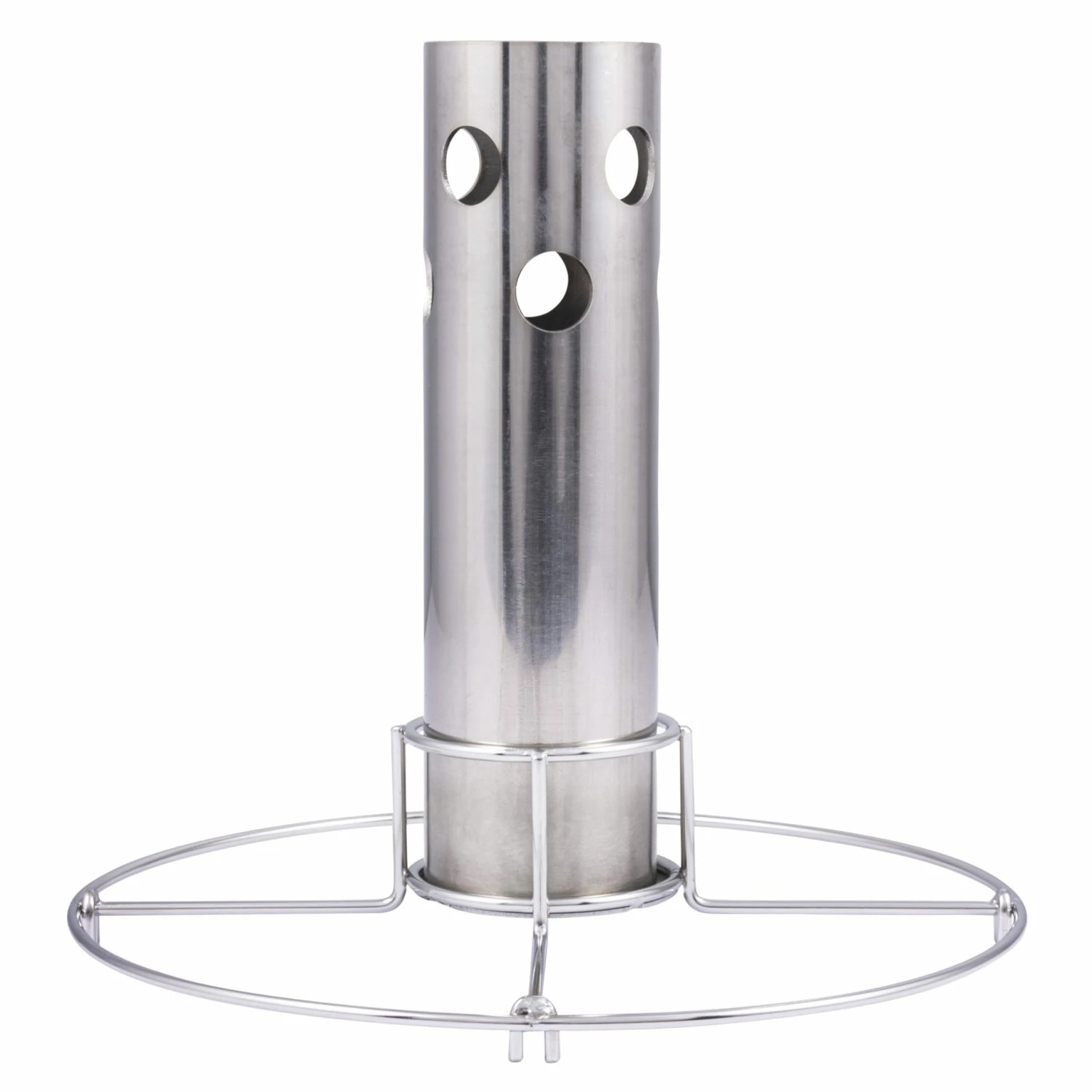 Char-Broil Fryers & Accessories Big Easy Flavor Stand 1 Char-Broil Fryers & Accessories Big Easy Flavor Stand