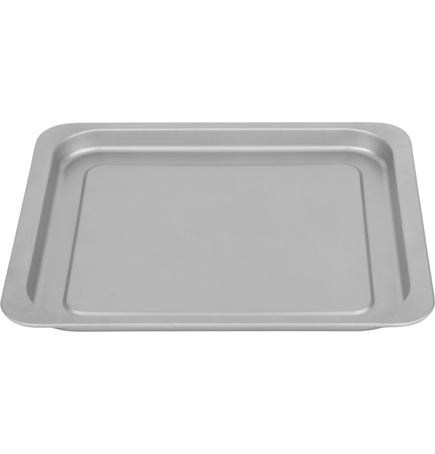 GE Toasters & Toaster Ovens 6-Slice Stainless Steel Convection Toaster Oven (1500-Watt) 11 GE Toasters & Toaster Ovens 6-Slice Stainless Steel Convection Toaster Oven (1500-Watt) - Image 11