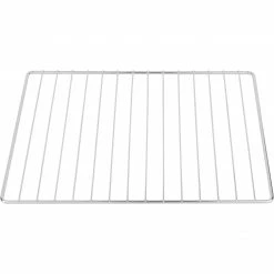 GE Toasters & Toaster Ovens 6-Slice Stainless Steel Convection Toaster Oven (1500-Watt) -Aroma Shop 43502799