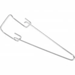 GE Toasters & Toaster Ovens 6-Slice Stainless Steel Convection Toaster Oven (1500-Watt) -Aroma Shop 43502800