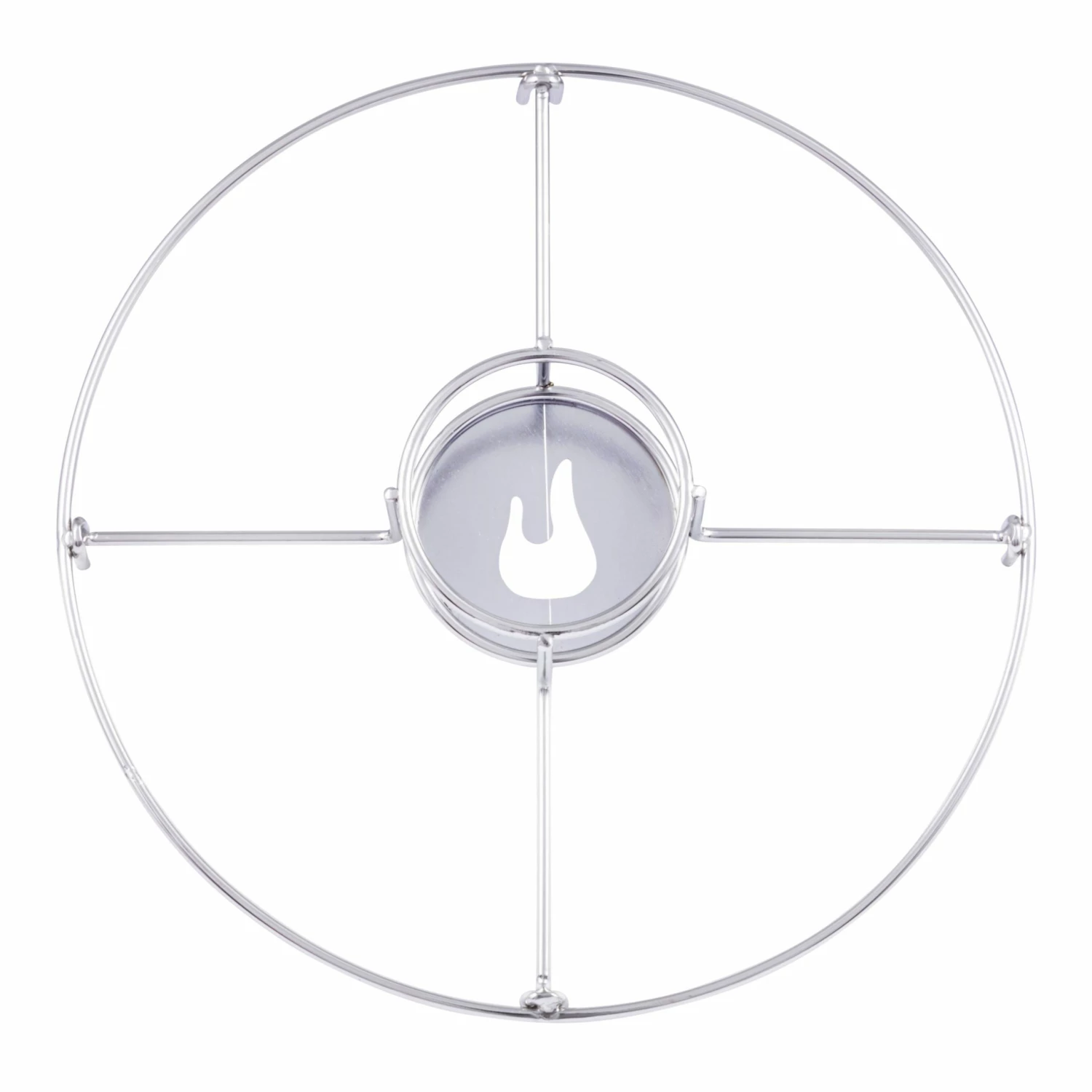 Char-Broil Fryers & Accessories Big Easy Flavor Stand 2 Char-Broil Fryers & Accessories Big Easy Flavor Stand - Image 2