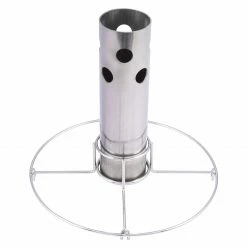 Char-Broil Fryers & Accessories Big Easy Flavor Stand 11 Char-Broil Fryers & Accessories Big Easy Flavor Stand -Aroma Shop 44007736