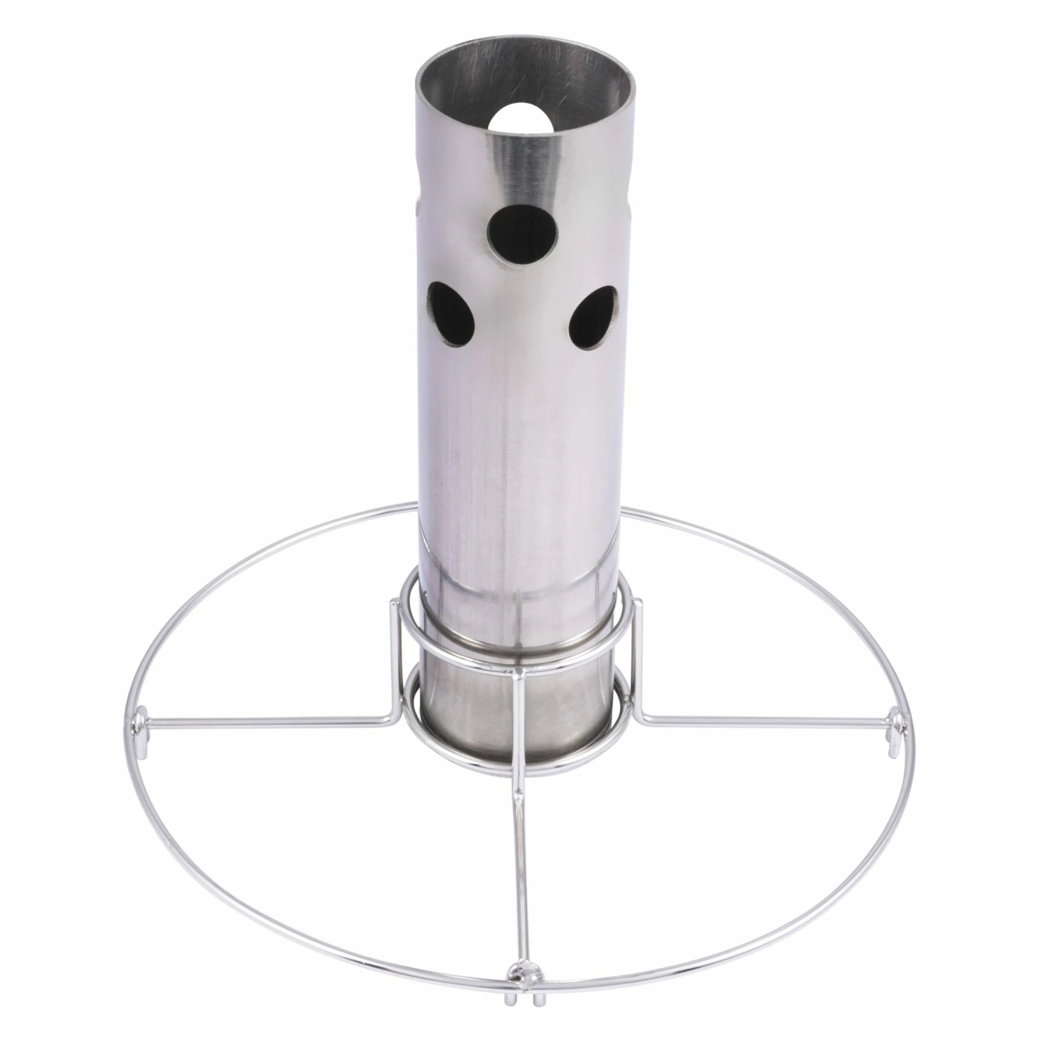 Char-Broil Fryers & Accessories Big Easy Flavor Stand 4 Char-Broil Fryers & Accessories Big Easy Flavor Stand - Image 4