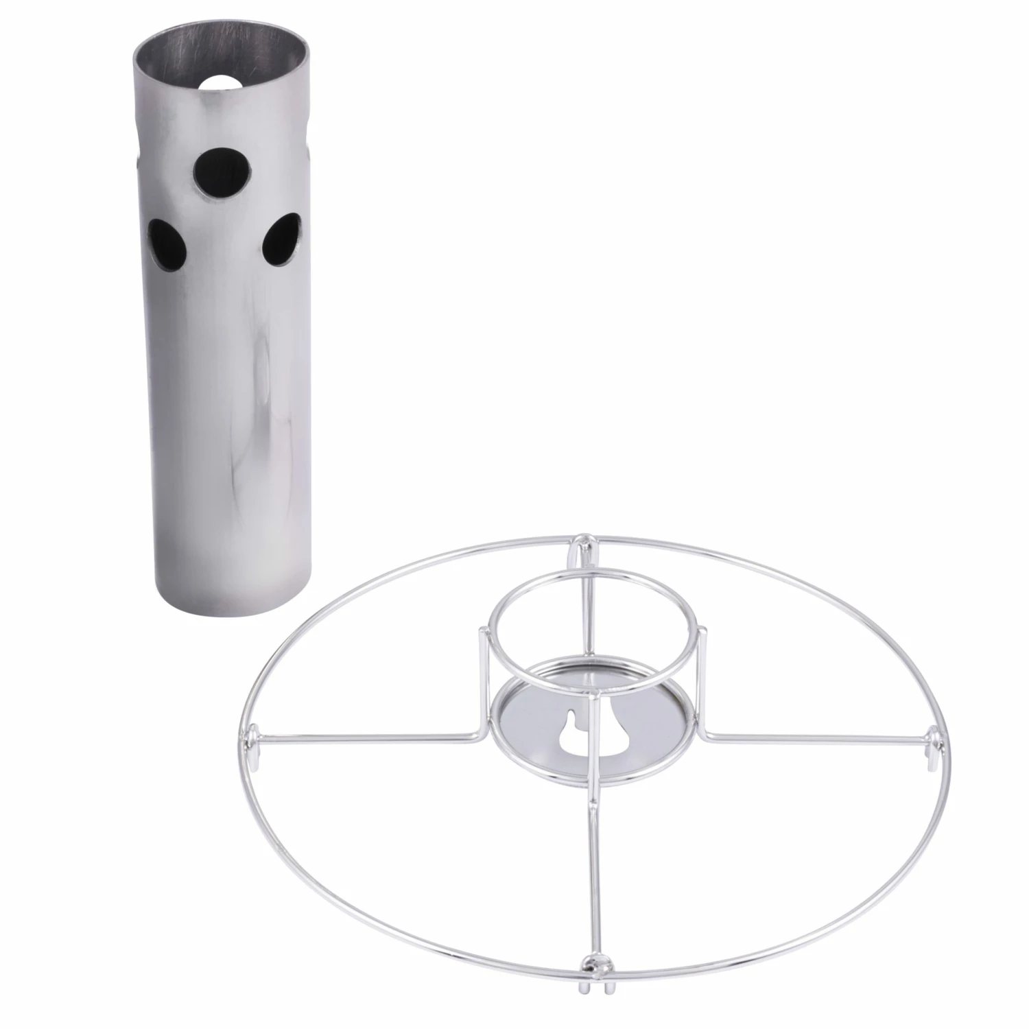 Char-Broil Fryers & Accessories Big Easy Flavor Stand 3 Char-Broil Fryers & Accessories Big Easy Flavor Stand - Image 3