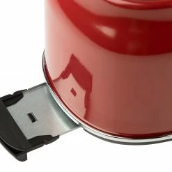 Haden Toasters & Toaster Ovens Dorset 2-Slice Wide Slot, Stainless Steel Toaster with Removable Crumb Tray, Browning Control and Cancel, Defrost and Bagel Settings - 75001 -Aroma Shop 44139926