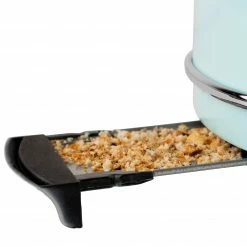 Haden Toasters & Toaster Ovens Heritage 2-Slice Wide Slot Toaster with Removable Crumb Tray, Browning Control, Cancel, Bagel and Defrost Settings - 75027 -Aroma Shop 44140521