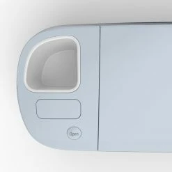 Cricut Specialty Appliances Explore Air 2 Blue -Aroma Shop 44405721