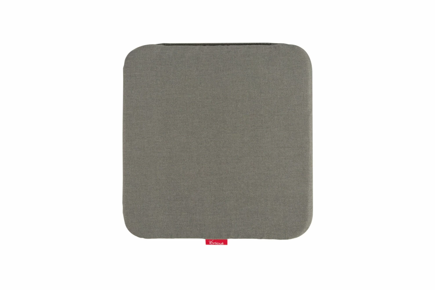 Cricut Specialty Appliances EasyPress 12x12 Mat 2 Cricut Specialty Appliances EasyPress 12x12 Mat - Image 2