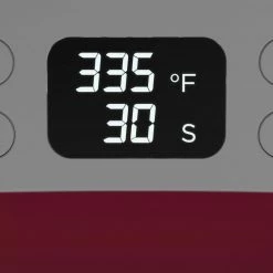 Cricut Specialty Appliances EasyPress 2 12x10 Mint -Aroma Shop 44413238