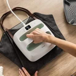 Cricut Specialty Appliances EasyPress 2 12x10 Mint -Aroma Shop 44413239 scaled