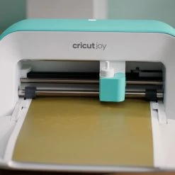Cricut Specialty Appliances Joy Machine -Aroma Shop 44413379