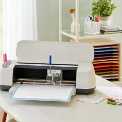 Cricut Specialty Appliances Maker Champagne -Aroma Shop 44413392 scaled