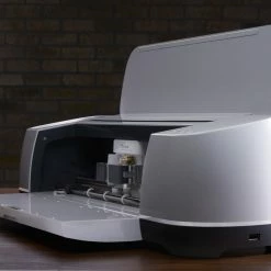 Cricut Specialty Appliances Maker Champagne -Aroma Shop 44413395 scaled