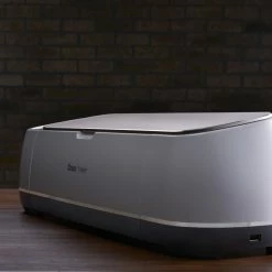 Cricut Specialty Appliances Maker Champagne -Aroma Shop 44413396 scaled