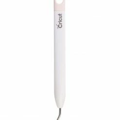 Cricut Specialty Appliances Weeding Tool Set -Aroma Shop 44413526 scaled