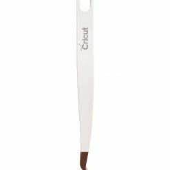Cricut Specialty Appliances Weeding Tool Set -Aroma Shop 44413527 scaled