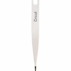 Cricut Specialty Appliances Weeding Tool Set -Aroma Shop 44413531 scaled
