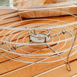 Char-Broil Fryers & Accessories Big Easy Flavor Stand 13 Char-Broil Fryers & Accessories Big Easy Flavor Stand -Aroma Shop 44553820