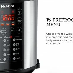 Aroma Shop -Aroma Shop 44824010