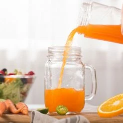 Highland Blenders & Juicers BL1189 20-oz Black+Silver 112-Watt Blender -Aroma Shop 44832451 scaled