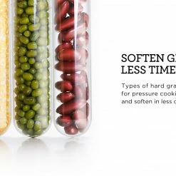 Highland Cookers & Steamers Highland 6 QT Pressure Cooker 28 Highland Cookers & Steamers Highland 6 QT Pressure Cooker -Aroma Shop 44840894