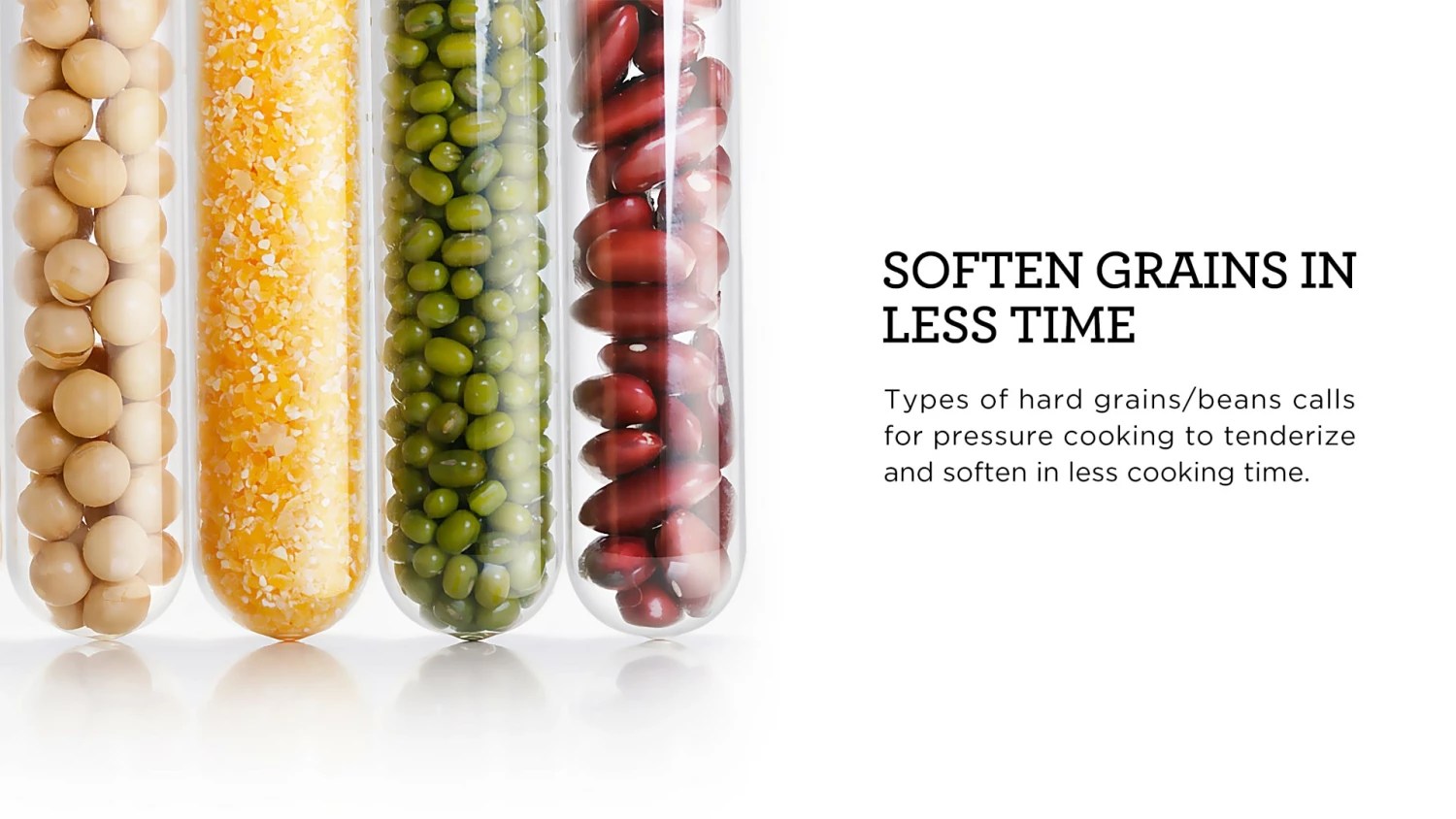 Highland Cookers & Steamers Highland 6 QT Pressure Cooker 13 Highland Cookers & Steamers Highland 6 QT Pressure Cooker - Image 13