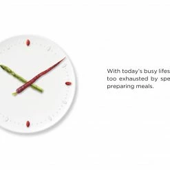 Highland Cookers & Steamers Highland 6 QT Pressure Cooker 24 Highland Cookers & Steamers Highland 6 QT Pressure Cooker -Aroma Shop 44842664