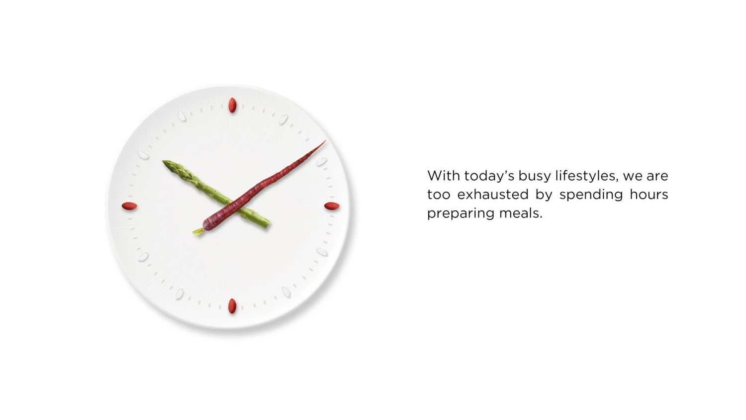 Highland Cookers & Steamers Highland 6 QT Pressure Cooker 9 Highland Cookers & Steamers Highland 6 QT Pressure Cooker - Image 9