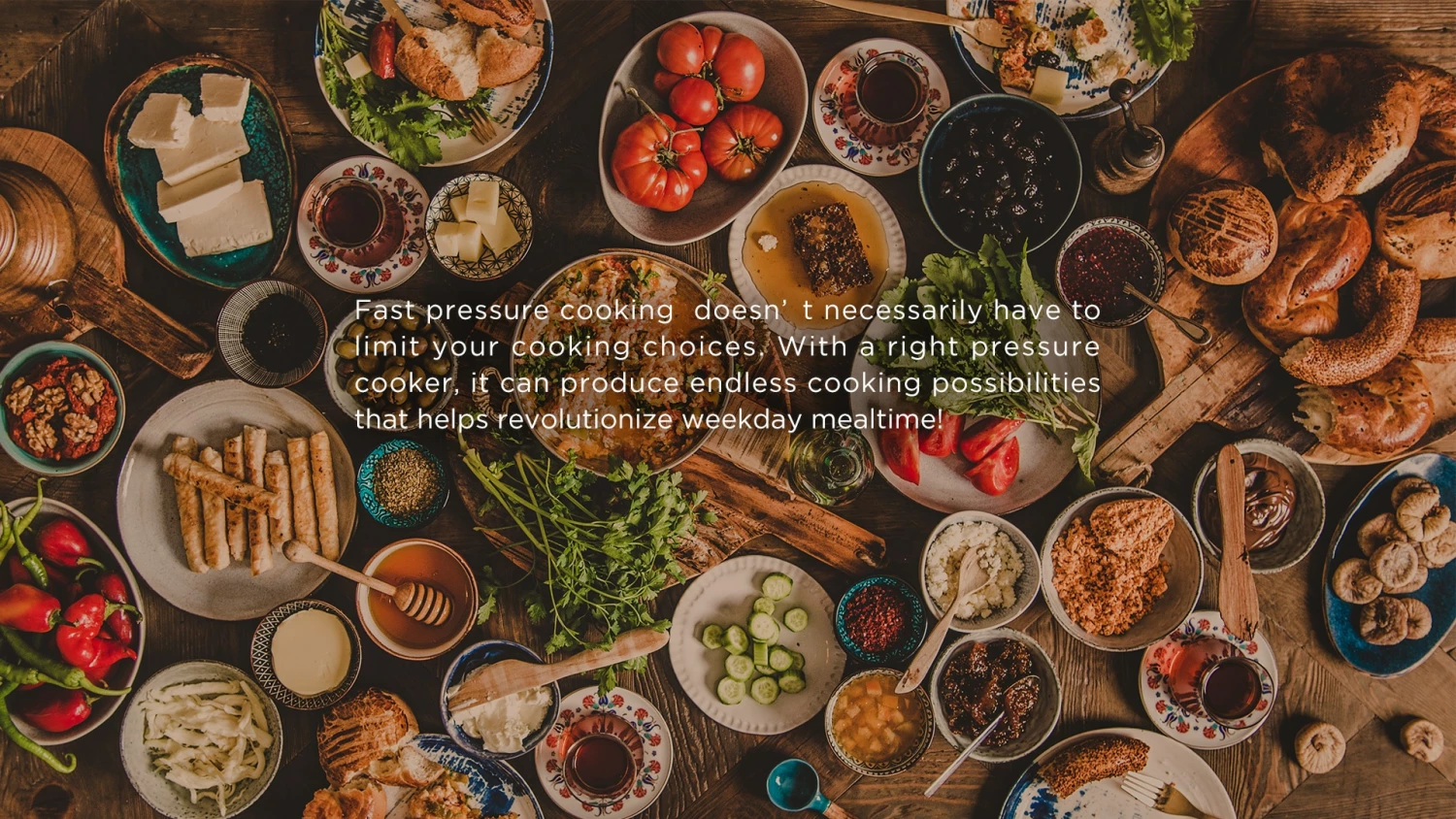 Highland Cookers & Steamers Highland 6 QT Pressure Cooker 14 Highland Cookers & Steamers Highland 6 QT Pressure Cooker - Image 14