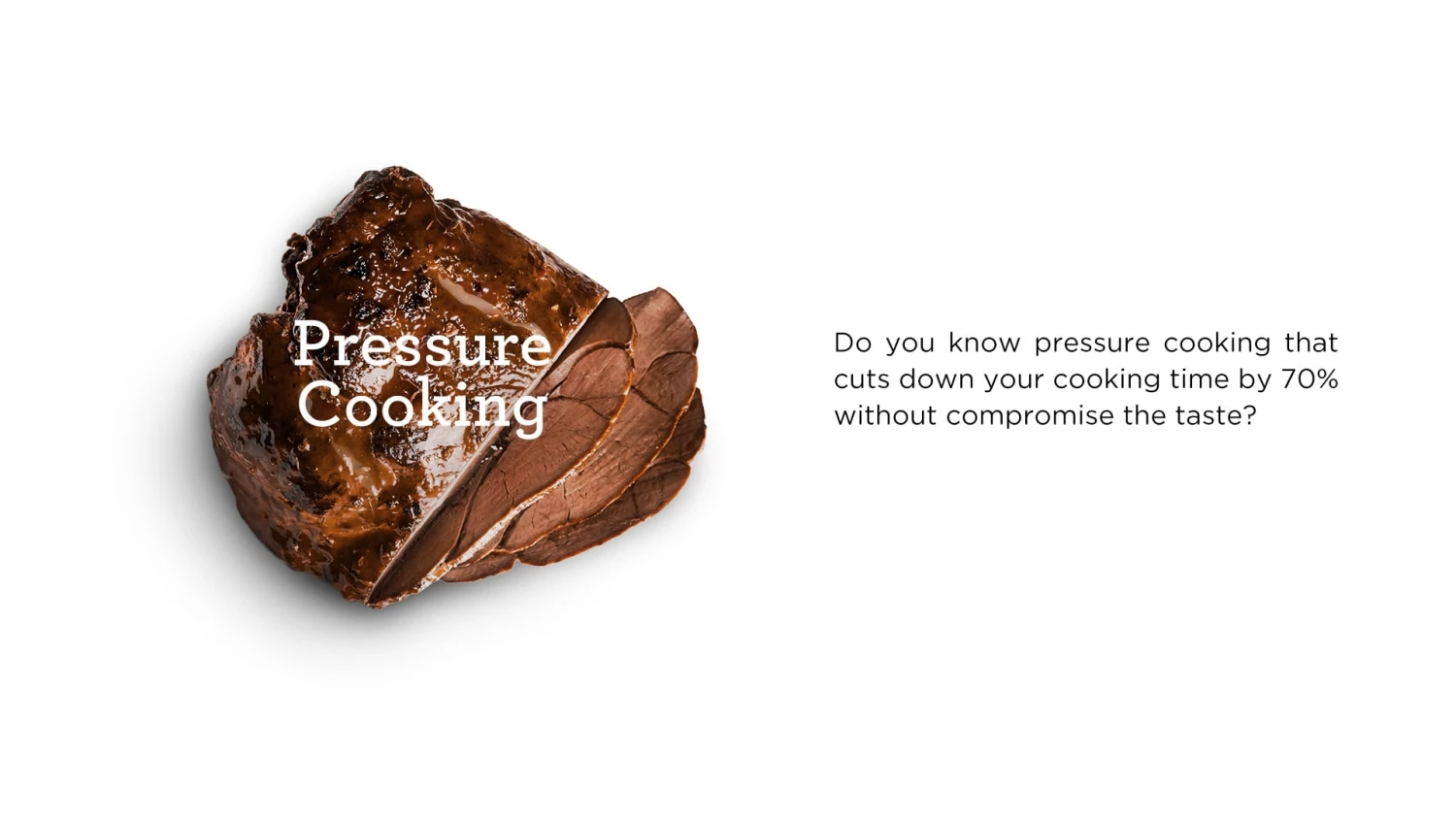 Highland Cookers & Steamers Highland 6 QT Pressure Cooker 10 Highland Cookers & Steamers Highland 6 QT Pressure Cooker - Image 10