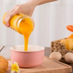 Highland Blenders & Juicers BL1189 20-oz Black+Silver 112-Watt Blender -Aroma Shop 44843247 scaled