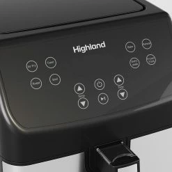 Aroma Shop -Aroma Shop 44890417 scaled