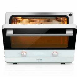 FOTILE Fryers & Accessories chefcubii Combi-Oven 17 FOTILE Fryers & Accessories chefcubii Combi-Oven -Aroma Shop 44892501 scaled