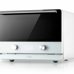 FOTILE Fryers & Accessories chefcubii Combi-Oven 14 FOTILE Fryers & Accessories chefcubii Combi-Oven -Aroma Shop 44892514 scaled