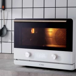 FOTILE Fryers & Accessories chefcubii Combi-Oven 20 FOTILE Fryers & Accessories chefcubii Combi-Oven -Aroma Shop 44892516 scaled