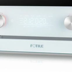 FOTILE Fryers & Accessories chefcubii Combi-Oven 15 FOTILE Fryers & Accessories chefcubii Combi-Oven -Aroma Shop 44892599 scaled