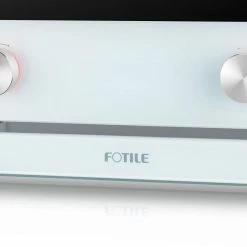 FOTILE Fryers & Accessories chefcubii Combi-Oven 16 FOTILE Fryers & Accessories chefcubii Combi-Oven -Aroma Shop 44892633 scaled