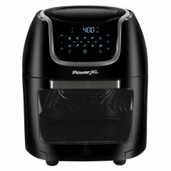 PowerXL Fryers & Accessories PowerXL Vortex Air Fryer Pro 10qt