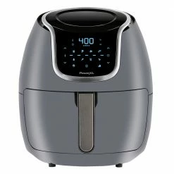 PowerXL Fryers & Accessories PowerXL Vortex Air Fryer 7QT