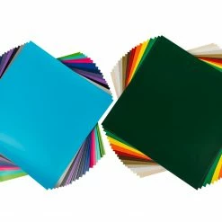 Cricut Specialty Appliances Cricut Maker DIY Starter Bundle -Aroma Shop 45009331 scaled