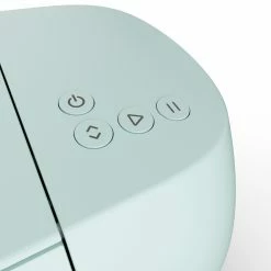 Cricut Specialty Appliances Cricut Explore 3 -Aroma Shop 45346619