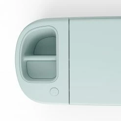 Cricut Specialty Appliances Cricut Explore 3 -Aroma Shop 45346623