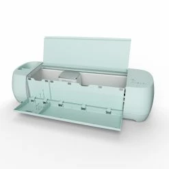 Cricut Specialty Appliances Cricut Explore 3 -Aroma Shop 45346624