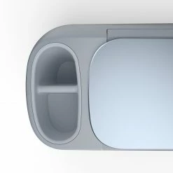 Cricut Specialty Appliances Cricut Maker 3 -Aroma Shop 45346671